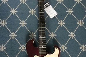 Unveiling the Silvertone: A Journey Through 1960's Electric Guitar History Master the Art of Playing Guitar and Play Like a Pro Unveiling the Silvertone: A Journey Through 1960's Electric Guitar History - Master the Art of Playing Guitar and Play Like a Pro