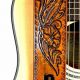 Unleash Your Style and Comfort: Discover the World of Guitar Straps with Name - Master the Art of Playing Guitar and Play Like a Pro