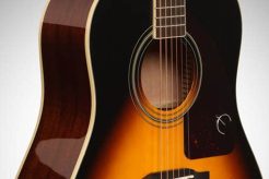 Unveiling the Treasures of Epiphone Acoustic Vintage: A Journey into Musical Heritage Master the Art of Playing Guitar and Play Like a Pro Unveiling the Treasures of Epiphone Acoustic Vintage: A Journey into Musical Heritage - Master the Art of Playing Guitar and Play Like a Pro