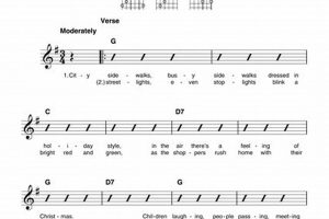 Unveil the Secrets of "Silver Bells" Guitar Chords: A Journey of Discovery Master the Art of Playing Guitar and Play Like a Pro Unveil the Secrets of "Silver Bells" Guitar Chords: A Journey of Discovery - Master the Art of Playing Guitar and Play Like a Pro