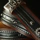 Unveiling the Secrets of Guitar Strapping: A Journey to Enhanced Playing - Master the Art of Playing Guitar and Play Like a Pro