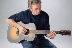 Discover Eric Clapton's Acoustic Guitar Mastery: Unveiling Techniques, Influences, and Legacy Master the Art of Playing Guitar and Play Like a Pro Discover Eric Clapton's Acoustic Guitar Mastery: Unveiling Techniques, Influences, and Legacy - Master the Art of Playing Guitar and Play Like a Pro