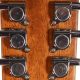 Unveiling the Secrets of 12-String Guitars: Discoveries and Insights Await - Master the Art of Playing Guitar and Play Like a Pro