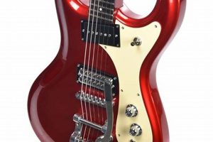 Unleash the Electrifying Power of the Electric Red Guitar: Discoveries and Insights Master the Art of Playing Guitar and Play Like a Pro Unleash the Electrifying Power of the Electric Red Guitar: Discoveries and Insights - Master the Art of Playing Guitar and Play Like a Pro