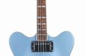 Unveiling the World of Electric Tenor Guitars: A Journey of Sound and Discovery Master the Art of Playing Guitar and Play Like a Pro Unveiling the World of Electric Tenor Guitars: A Journey of Sound and Discovery - Master the Art of Playing Guitar and Play Like a Pro