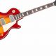 Unveiling the Secrets of the 12-String Les Paul Guitar: A Journey of Discovery - Master the Art of Playing Guitar and Play Like a Pro