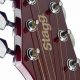 Unveil the Secrets of Stagg Acoustic Guitars: A World of Sound and Quality Uncovered - Master the Art of Playing Guitar and Play Like a Pro