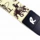 Unveiling the Secrets: Your Guide to Cowboy Guitar Straps - Master the Art of Playing Guitar and Play Like a Pro
