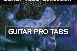 Unveiling the Secrets of John Fahey's Guitar: Tabs, Techniques, and Timeless Treasures Master the Art of Playing Guitar and Play Like a Pro Unveiling the Secrets of John Fahey's Guitar: Tabs, Techniques, and Timeless Treasures - Master the Art of Playing Guitar and Play Like a Pro