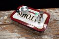Unlock the Sonic Secrets of the Altoids Guitar Pedal Master the Art of Playing Guitar and Play Like a Pro Unlock the Sonic Secrets of the Altoids Guitar Pedal - Master the Art of Playing Guitar and Play Like a Pro