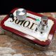 Unlock the Sonic Secrets of the Altoids Guitar Pedal - Master the Art of Playing Guitar and Play Like a Pro
