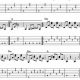 Unveil the Secrets of "La Llorona" with our Comprehensive Guitar Tabs Guide - Master the Art of Playing Guitar and Play Like a Pro