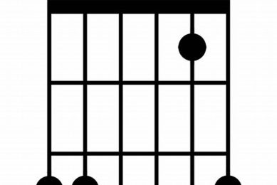 Unlock a World of Chords: Discover the Secrets of the G4 Chord! Master the Art of Playing Guitar and Play Like a Pro Unlock a World of Chords: Discover the Secrets of the G4 Chord! - Master the Art of Playing Guitar and Play Like a Pro