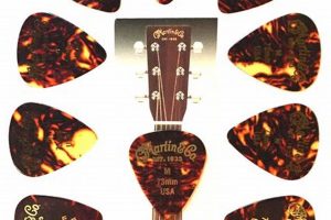 Unveil the Secrets of the Martin Guitar Pick: A Journey to Unparalleled Performance Master the Art of Playing Guitar and Play Like a Pro Unveil the Secrets of the Martin Guitar Pick: A Journey to Unparalleled Performance - Master the Art of Playing Guitar and Play Like a Pro