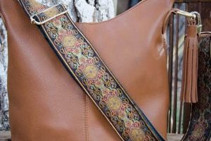 Unlock Your Guitar's True Potential: Discover the Secrets of Cross Body Straps Master the Art of Playing Guitar and Play Like a Pro Unlock Your Guitar's True Potential: Discover the Secrets of Cross Body Straps - Master the Art of Playing Guitar and Play Like a Pro