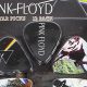 Unveiling the Secrets of Pink Floyd's Iconic Guitar Picks - Master the Art of Playing Guitar and Play Like a Pro