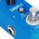 Unveiling the Secrets of the Ultimate Chorus Guitar Pedal: A Journey to Sonic Excellence - Master the Art of Playing Guitar and Play Like a Pro