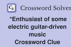 Unleash the Power: Discoveries for Electric Guitar Enthusiasts Master the Art of Playing Guitar and Play Like a Pro Unleash the Power: Discoveries for Electric Guitar Enthusiasts - Master the Art of Playing Guitar and Play Like a Pro