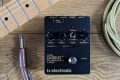 Unveil the Secrets: Discover the Best Chorus Guitar Pedals for Your Sonic Odyssey Master the Art of Playing Guitar and Play Like a Pro Unveil the Secrets: Discover the Best Chorus Guitar Pedals for Your Sonic Odyssey - Master the Art of Playing Guitar and Play Like a Pro