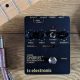 Unveil the Secrets: Discover the Best Chorus Guitar Pedals for Your Sonic Odyssey - Master the Art of Playing Guitar and Play Like a Pro