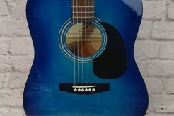 Unveil the Secrets of Jay Turser Acoustic Guitars: A Journey of Discovery and Insight Master the Art of Playing Guitar and Play Like a Pro Unveil the Secrets of Jay Turser Acoustic Guitars: A Journey of Discovery and Insight - Master the Art of Playing Guitar and Play Like a Pro