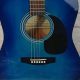 Unveil the Secrets of Jay Turser Acoustic Guitars: A Journey of Discovery and Insight - Master the Art of Playing Guitar and Play Like a Pro
