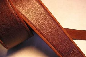 Unleash the Secrets: Discover Nashville's Finest Custom Leather Guitar Straps Master the Art of Playing Guitar and Play Like a Pro Unleash the Secrets: Discover Nashville's Finest Custom Leather Guitar Straps - Master the Art of Playing Guitar and Play Like a Pro