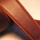 Unleash the Secrets: Discover Nashville's Finest Custom Leather Guitar Straps - Master the Art of Playing Guitar and Play Like a Pro