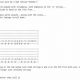 Unveiling the Secrets of Lazy Eye Guitar Tab: A Journey to Musical Mastery - Master the Art of Playing Guitar and Play Like a Pro
