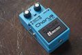 Discover the Ultimate Chorus Pedal for Guitar: Unlocking Sonic Landscapes Master the Art of Playing Guitar and Play Like a Pro Discover the Ultimate Chorus Pedal for Guitar: Unlocking Sonic Landscapes - Master the Art of Playing Guitar and Play Like a Pro