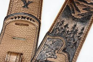 Unveiling the Art of Custom Leather Guitar Straps with Name: Discoveries and Insights Master the Art of Playing Guitar and Play Like a Pro Unveiling the Art of Custom Leather Guitar Straps with Name: Discoveries and Insights - Master the Art of Playing Guitar and Play Like a Pro