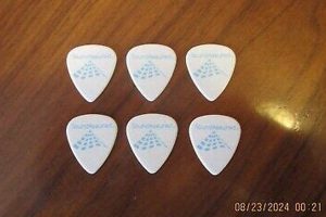 Unlock Hidden Gems: Discoveries and Insights Await in the World of Promo Guitar Picks Master the Art of Playing Guitar and Play Like a Pro Unlock Hidden Gems: Discoveries and Insights Await in the World of Promo Guitar Picks - Master the Art of Playing Guitar and Play Like a Pro