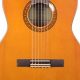 Unveiling the Secrets of the 3/4 Guitar with Nylon Strings: A Journey of Discovery - Master the Art of Playing Guitar and Play Like a Pro