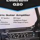 Unveiling the Acoustic Lead Guitar Series G20: Discoveries and Insights for the Passionate Guitarist - Master the Art of Playing Guitar and Play Like a Pro
