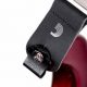 Unleash the Secrets of Guitar Security: Discover the Revolutionary d'addario Dual-Lock Strap Lock - Master the Art of Playing Guitar and Play Like a Pro