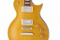 Unleash the Lemon Drop: Discover the ESP LTD EC-256FM Electric Guitar Master the Art of Playing Guitar and Play Like a Pro Unleash the Lemon Drop: Discover the ESP LTD EC-256FM Electric Guitar - Master the Art of Playing Guitar and Play Like a Pro