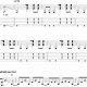 Unleash the Timeless Melody: Unraveling the Secrets of the "Linus and Lucy" Guitar Tab - Master the Art of Playing Guitar and Play Like a Pro