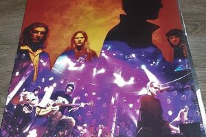 Unveiling the Secrets of Alice in Chains' Guitar Mastery Master the Art of Playing Guitar and Play Like a Pro Unveiling the Secrets of Alice in Chains' Guitar Mastery - Master the Art of Playing Guitar and Play Like a Pro