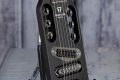Unveiling the Traveler Guitar Ultra Light Electric: A Portable Powerhouse for Musicians on the Move Master the Art of Playing Guitar and Play Like a Pro Unveiling the Traveler Guitar Ultra Light Electric: A Portable Powerhouse for Musicians on the Move - Master the Art of Playing Guitar and Play Like a Pro