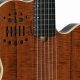 Unveiling the Secrets of Godin Acoustic Guitars: A Journey of Discovery - Master the Art of Playing Guitar and Play Like a Pro