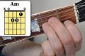 Am/d Guitar Chord Master the Art of Playing Guitar and Play Like a Pro Am/d Guitar Chord - Master the Art of Playing Guitar and Play Like a Pro