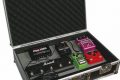 Unveiling the Secrets: The Ultimate Guide to Guitar Pedal Cases Master the Art of Playing Guitar and Play Like a Pro Unveiling the Secrets: The Ultimate Guide to Guitar Pedal Cases - Master the Art of Playing Guitar and Play Like a Pro