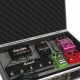 Unveiling the Secrets: The Ultimate Guide to Guitar Pedal Cases - Master the Art of Playing Guitar and Play Like a Pro