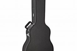 Unleash Acoustic Guitar Protection: Discover the Secrets of Guitar Hard Cases Master the Art of Playing Guitar and Play Like a Pro Unleash Acoustic Guitar Protection: Discover the Secrets of Guitar Hard Cases - Master the Art of Playing Guitar and Play Like a Pro