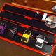 Unleash Your Guitar Pedal Potential: Uncover the Secrets of IKEA Guitar Pedal Boards - Master the Art of Playing Guitar and Play Like a Pro
