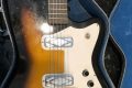Unveil the Vintage Magic of Silvertone Electric Guitars: Discoveries and Insights Await Master the Art of Playing Guitar and Play Like a Pro Unveil the Vintage Magic of Silvertone Electric Guitars: Discoveries and Insights Await - Master the Art of Playing Guitar and Play Like a Pro