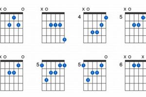 Unlock Limitless Harmonic Possibilities with Am7 Guitar Chord Variations Master the Art of Playing Guitar and Play Like a Pro Unlock Limitless Harmonic Possibilities with Am7 Guitar Chord Variations - Master the Art of Playing Guitar and Play Like a Pro