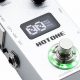 Uncover the Sonic Frontiers: Explore the Power of IR Guitar Pedals - Master the Art of Playing Guitar and Play Like a Pro