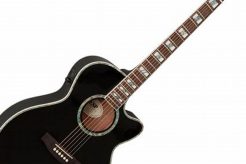 Discover the Enchanting World of ESP Acoustic Guitars: Unveiling Exceptional Sound and Versatility Master the Art of Playing Guitar and Play Like a Pro Discover the Enchanting World of ESP Acoustic Guitars: Unveiling Exceptional Sound and Versatility - Master the Art of Playing Guitar and Play Like a Pro