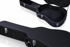 Unlock the Secrets of Hard Acoustic Guitar Cases: A Journey of Protection and Preservation Master the Art of Playing Guitar and Play Like a Pro Unlock the Secrets of Hard Acoustic Guitar Cases: A Journey of Protection and Preservation - Master the Art of Playing Guitar and Play Like a Pro